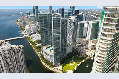 465 Brickell Avenue #5102, Miami, FL 33131 - Photo 26