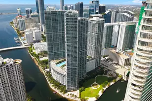 465 Brickell Ave, Miami, FL 33131 - Photo 26