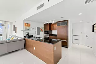 465 Brickell Ave, Miami, FL 33131 - Photo 2
