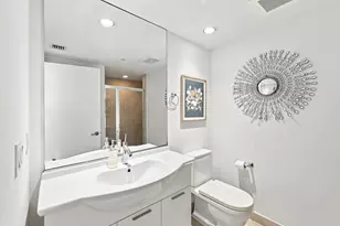 465 Brickell Ave, Miami, FL 33131 - Photo 18