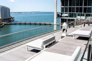 465 Brickell Ave, Miami, FL 33131 - Photo 40