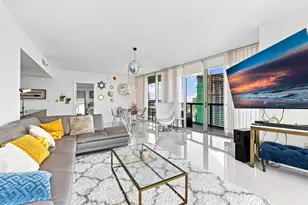 465 Brickell Ave, Miami, FL 33131 - Photo 6