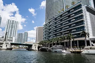 465 Brickell Ave, Miami, FL 33131 - Photo 78