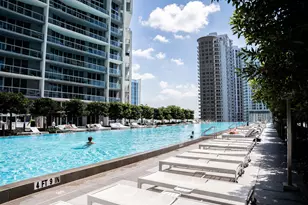 465 Brickell Ave, Miami, FL 33131 - Photo 44