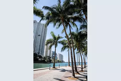 465 Brickell Avenue #5102, Miami, FL 33131 - Photo 74