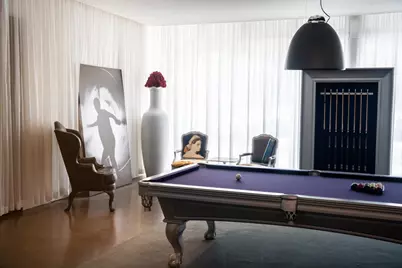 465 Brickell Avenue #5102, Miami, FL 33131 - Photo 50