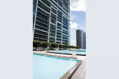465 Brickell Avenue #5102, Miami, FL 33131 - Photo 46