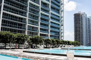 465 Brickell Ave, Miami, FL 33131 - Photo 46