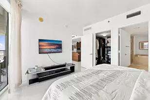 465 Brickell Ave, Miami, FL 33131 - Photo 12