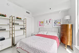465 Brickell Ave, Miami, FL 33131 - Photo 20