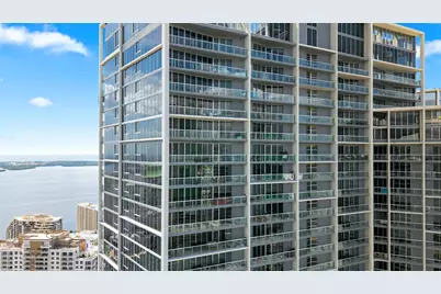 465 Brickell Avenue #5102, Miami, FL 33131 - Photo 22