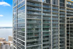 465 Brickell Ave, Miami, FL 33131 - Photo 22