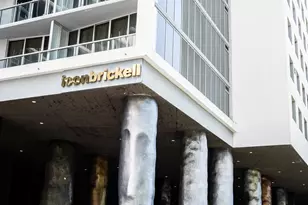 465 Brickell Ave, Miami, FL 33131 - Photo 80
