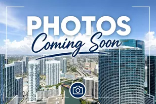 465 Brickell Ave, Miami, FL 33131 - Photo 1