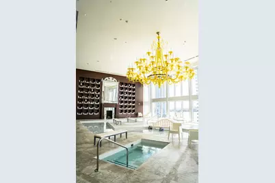 465 Brickell Avenue #5102, Miami, FL 33131 - Photo 52