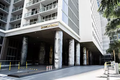 465 Brickell Avenue #5102, Miami, FL 33131 - Photo 82