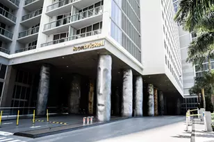 465 Brickell Ave, Miami, FL 33131 - Photo 82