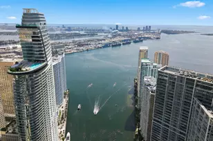 465 Brickell Ave, Miami, FL 33131 - Photo 30