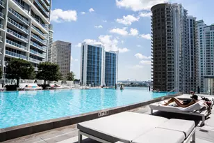 465 Brickell Ave, Miami, FL 33131 - Photo 42