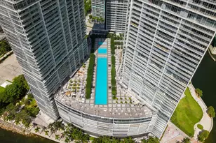 465 Brickell Ave, Miami, FL 33131 - Photo 28