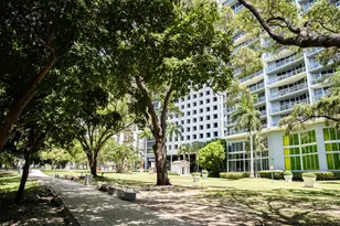 465 Brickell Ave, Miami, FL 33131 - Photo 84
