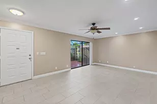7754 Courtyard Run W, Boca Raton, FL 33433 - Photo 6