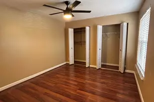 7754 Courtyard Run W, Boca Raton, FL 33433 - Photo 26