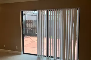 7754 Courtyard Run W, Boca Raton, FL 33433 - Photo 6