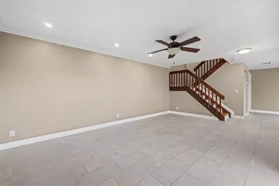 7754 Courtyard Run W, Boca Raton, FL 33433 - Photo 8