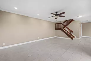 7754 Courtyard Run W, Boca Raton, FL 33433 - Photo 8