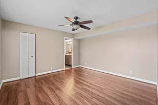 7754 Courtyard Run W, Boca Raton, FL 33433 - Photo 16