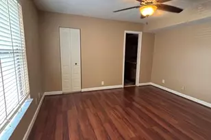 7754 Courtyard Run W, Boca Raton, FL 33433 - Photo 18