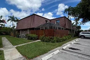 7754 Courtyard Run W, Boca Raton, FL 33433 - Photo 34
