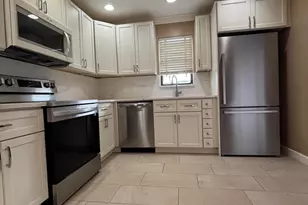 7754 Courtyard Run W, Boca Raton, FL 33433 - Photo 10