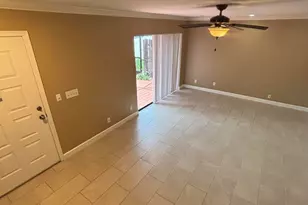7754 Courtyard Run W, Boca Raton, FL 33433 - Photo 12