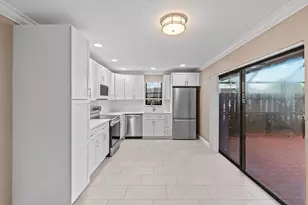 7754 Courtyard Run W, Boca Raton, FL 33433 - Photo 12