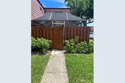 7754 Courtyard Run W, Boca Raton, FL 33433 - Photo 32