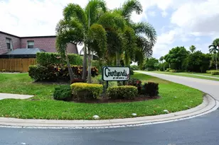 7754 Courtyard Run W, Boca Raton, FL 33433 - Photo 2