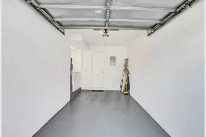 12 Via De Casas Sur #101, Boynton Beach, FL 33426 - Photo 12