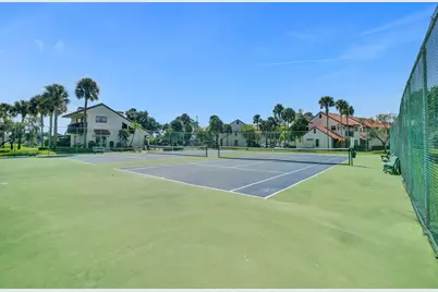 12 Via De Casas Sur #101, Boynton Beach, FL 33426 - Photo 18