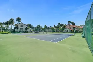 12 Via De Casas Sur, Boynton Beach, FL 33426 - Photo 18
