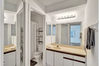 12 Via De Casas Sur #101, Boynton Beach, FL 33426 - Photo 10
