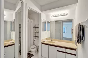 12 Via De Casas Sur, Boynton Beach, FL 33426 - Photo 10