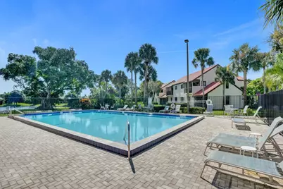 12 Via De Casas Sur #101, Boynton Beach, FL 33426 - Photo 14