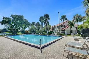 12 Via De Casas Sur, Boynton Beach, FL 33426 - Photo 14