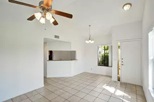 12 Via De Casas Sur, Boynton Beach, FL 33426 - Photo 8