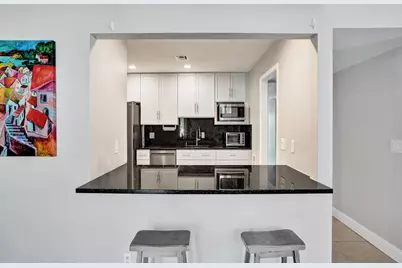12 Via De Casas Sur #101, Boynton Beach, FL 33426 - Photo 16