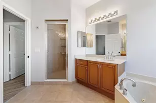 8343 Genova Way, Lake Worth, FL 33467 - Photo 24