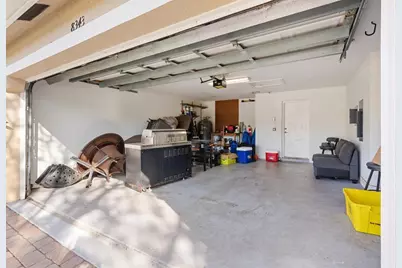 8343 Genova Way, Lake Worth, FL 33467 - Photo 34