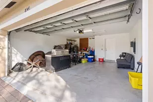 8343 Genova Way, Lake Worth, FL 33467 - Photo 34